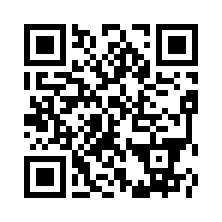 QR Code for 14i3ctgDajQetZAXrtVx2RbtRztbJfuXNa