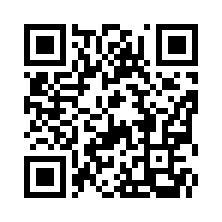 QR Code for 14i3dGAfy1aBTPtzHkMmViPg5YnwfT8s36