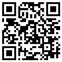 QR Code for 14i3eKDMHUdFCH5nf5fVZXbCFAj1Mqk5ww
