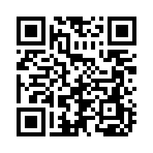 QR Code for 14i3eZGVweMpyFCz6BnHP6GdRfg95oQPPo