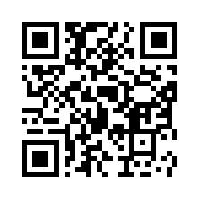 QR Code for 14i3gHJAbwFGuJQ6QACymH8ZQbEaYkdbju