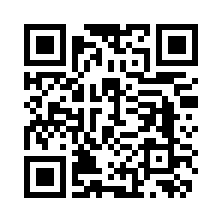 QR Code for 14i3hHcFaaUzfH4tFLvfmcoe73SgSAREMZ