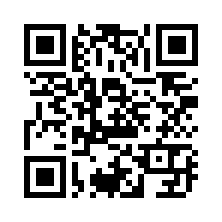 QR Code for 14i3kY454ksmE5wWUhNdeKScdbkyv8PcDw