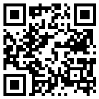 QR Code for 14i3mDRKjxiCCxXQcWJdtKWe5MSz1dmiZH