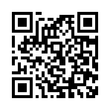QR Code for 14i3rhA2LaHpSART4yfVLZrtFFzqJzeaPr
