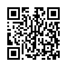 QR Code for 14i3sYNvZMHNsEjsiE6MdoAUaZtwGfXscv