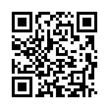 QR Code for 14i3szB6LAPFTSN5GSrYUyQLmCesyszTU4