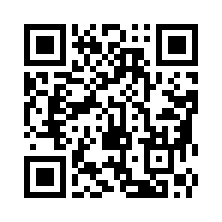 QR Code for 14i3uJhF3SWM6K9CzJevVgCUAx66gF3k6h