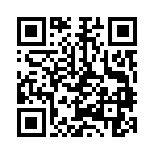 QR Code for 14i3zMfesPqvs6zi7bYxDuTxCKML3FSTrQ