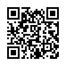 QR Code for 14i41DVPCdnhVKUtYUi8dUuDk89BmzsbAL