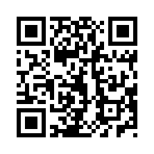 QR Code for 14i44ij8vCF1PEmVJtwivuuF12gFuARDct