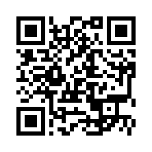 QR Code for 14i44tbsfjQUTQvHiuyKTdeJM7YfsGj9M8