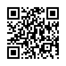 QR Code for 14i45Uo3nPbNCLTzZXbkDaWz83km4S8J2b