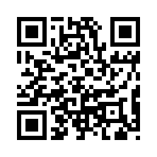 QR Code for 14i49csmcKSPeepreqyD6duejJQyurDvQJ