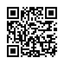 QR Code for 14i4D7pkjrZPaaC328Ldhkng4ej5J6DDis