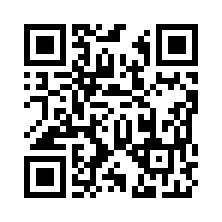 QR Code for 14i4DAhhZFjctLsacFCVAYAN7ZrrC7qszU