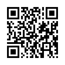 QR Code for 14i4DYZ6UchcQv632hqfH74TwRCRJM4eE3