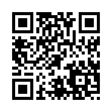 QR Code for 14i4EMBPZpczoHkHbWiRLHMexLpkiVn97R