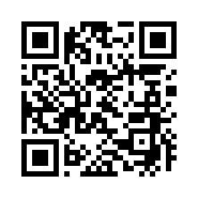 QR Code for 14i4EgZTCPwFmVig4cCEz4e5c7mrmw2p4e