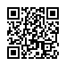 QR Code for 14i4F4AcPUZWWnhRX2z1YTeTEMM8CPKgLc