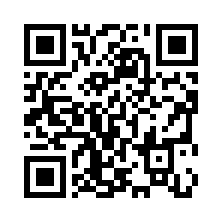 QR Code for 14i4FfZLTJpPB81T6Q1LybKSqxPSjduDdF
