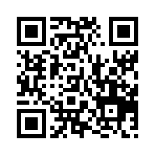 QR Code for 14i4GELcMnEhHkgBU7G78DoRm5maEryaM1