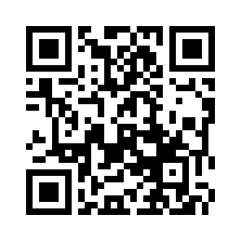 QR Code for 14i4HDxjxeBeRaK2Y1Nxjfn4UMTimJmU5S