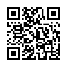 QR Code for 14i4KxGUT9fMhtP3xjVYsfK8uFuPF9rbna