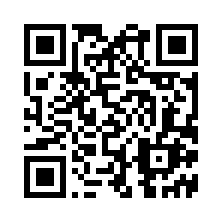 QR Code for 14i4M2KwntZ67ZEymf3FcNm7kvvVRtrwn7