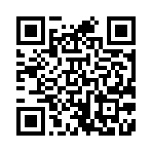 QR Code for 14i4Mgw5LVG9CbfgqWScTagSXCtxebzo2L
