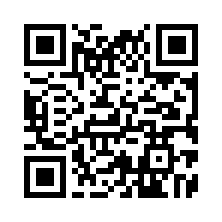 QR Code for 14i4Mp51mrkdkcRC6yAdM37gZNkP6vPDMW