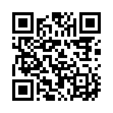 QR Code for 14i4PAjKdJdDbCP9zRrAet8bZWciAf5AsZ