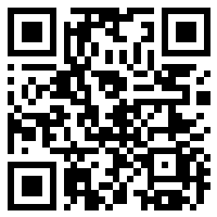 QR Code for 14i4T6mtecWgKaebv3Lf4voPdBbfqMaGue