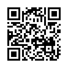 QR Code for 14i4VaPV55ZopU2dRokXU5NhWdK132zPRL