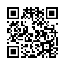 QR Code for 14i4WejsCjuSrvMvwiguM3XZ6AwbyYVqr8