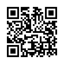 QR Code for 14i4ZGCDgDdNTitmje5JCkrbG3WfhNGaTL