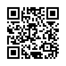 QR Code for 14i4bng5ckTHSyDRD2T1Jdb3yEmPJ5Lbaq