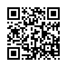 QR Code for 14i4cDGDXwz5jQmUBaFsaP4zanSqSSn2xp