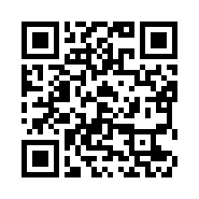QR Code for 14i4fTb5KvKLELdUgbDSmDmMKCmR81zEYv
