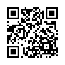 QR Code for 14i4q5mKBV8bDQtkxjmhkLpcnQfbCcCGXZ