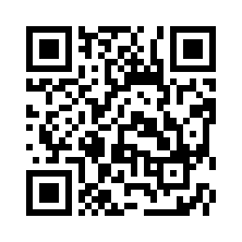 QR Code for 14i4u6vbiYNdGV2gCejWShZkqFEF9e5mDN