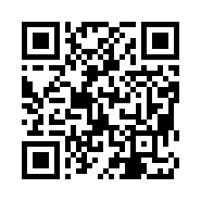 QR Code for 14i4ukhEZ2e8aXxYyZPph3ah6gtUspMffi
