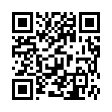 QR Code for 14i51ApbbB452Zisxd2Ar49q8DtymD3Q7b