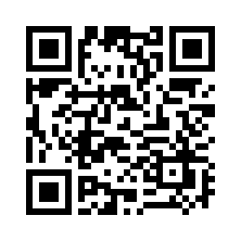 QR Code for 14i52rqRC4pnrPMy1VgPCgrz8dc8DcNb84