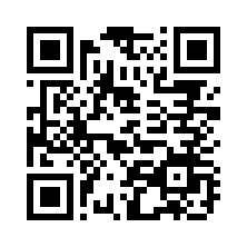 QR Code for 14i52vsR34gDggRkrpg2nLSetDK2u5yZy1