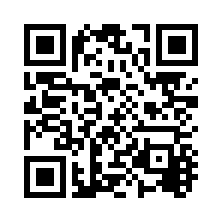 QR Code for 14i53gkwyZnGaHeqttiBSeeysfF8gRLHdn