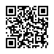 QR Code for 14i54FE4n44GyF9h4HSUHewcmUgw8x6SPV