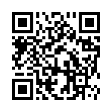 QR Code for 14i58B6QcM4VfXRPdzgs2BFpPyYg5zL6C2