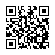 QR Code for 14i58H5MYSCy8zgPWrZ1BTLdrSemPy1jW8