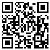 QR Code for 14i58M2Y5p9p372i33HiZMSKP8HDPeeufj